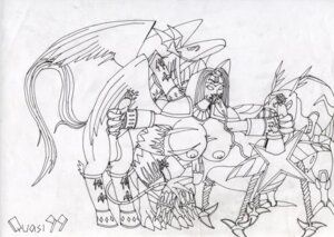 Rating: Explicit Score: 0 Tags: digimon digimon_(species) digimon_adventure_02 digmon egyptian_mythology female flamedramon multiple_boys nefertimon pegasusmon quasi99 rule34 shurimon sphinx User: bunchy7s Rating: Explicit Score: 0 Tags: digimon digimon_(species) digimon_adventure_02 digmon egyptian_mythology female flamedramon multiple_boys nefertimon pegasusmon quasi99 rule34 shurimon sphinx User: bunchy7s
