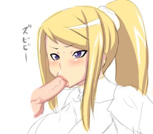 Rating: Explicit Score: 0 Tags: fellatio female human male metroid nintendo partially_colored penis rule34 samus_aran straight tagme User: bunchy7s Rating: Explicit Score: 0 Tags: fellatio female human male metroid nintendo partially_colored penis rule34 samus_aran straight tagme User: bunchy7s