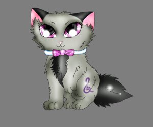 Rating: Safe Score: 0 Tags: alpha_channel alternate_species bow_(feature) bow_tie cutie_mark domestic_cat e621 felid feline felis female feral friendship_is_magic fur grey_body grey_fur hasbro mammal my_little_pony octavia_(mlp) simple_background solo transparent_background xxsivinxx User: bunchy7s Rating: Safe Score: 0 Tags: alpha_channel alternate_species bow_(feature) bow_tie cutie_mark domestic_cat e621 felid feline felis female feral friendship_is_magic fur grey_body grey_fur hasbro mammal my_little_pony octavia_(mlp) simple_background solo transparent_background xxsivinxx User: bunchy7s