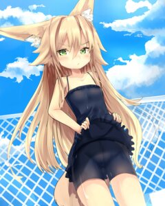 Rating: Safe Score: 0 Tags: 4:5 absurd_res animal_humanoid biped bottomwear brown_hair camisole canid canid_humanoid canine canine_humanoid chain-link_fence clothing cloud e621 female fence fox fox_humanoid frilly green_eyes hair hi_res humanoid kokonoe_tsubaki konozawa long_hair looking_at_viewer mammal mammal_humanoid outside school_swimsuit shorts sky solo spandex spandex_shorts swimwear tight_bottomwear tight_clothing tight_shorts User: bunchy7s Rating: Safe Score: 0 Tags: 4:5 absurd_res animal_humanoid biped bottomwear brown_hair camisole canid canid_humanoid canine canine_humanoid chain-link_fence clothing cloud e621 female fence fox fox_humanoid frilly green_eyes hair hi_res humanoid kokonoe_tsubaki konozawa long_hair looking_at_viewer mammal mammal_humanoid outside school_swimsuit shorts sky solo spandex spandex_shorts swimwear tight_bottomwear tight_clothing tight_shorts User: bunchy7s