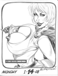 Rating: Explicit Score: 0 Tags: 1girls 2007 areola big_breasts breasts dc dc_comics female female_only julius_zimmerman kara_zor-l karen_starr large_breasts nipples power_girl rule34 solo superman_(series) tagme User: bunchy7s Rating: Explicit Score: 0 Tags: 1girls 2007 areola big_breasts breasts dc dc_comics female female_only julius_zimmerman kara_zor-l karen_starr large_breasts nipples power_girl rule34 solo superman_(series) tagme User: bunchy7s