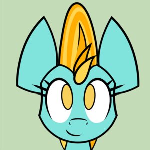 Rating: Safe Score: 0 Tags: 1:1 2d_animation animated animated_gif blowing_raspberries blue_body blue_feathers e621 equid equine eyelashes feathered_wings feathers female feral food friendship_is_magic fruit fur green_background green_body green_fur hair hasbro lightning_dust_(mlp) looking_at_viewer low_res making_faces mammal mohawk motion_tweening multicolored_hair my_little_pony mythological_creature mythological_equine mythology pegasus plant ralek raspberry short_playtime simple_background smile solo teeth tongue tongue_out two_tone_hair wings yellow_eyes User: bunchy7s