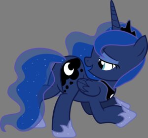 Rating: Safe Score: 0 Tags: absurd_res alpha_channel blue_body blue_feathers butt e621 equid equine feathered_wings feathers female feral friendship_is_magic hasbro hi_res horn looking_at_self mammal my_little_pony mythological_creature mythological_equine mythology princess_luna_(mlp) quadruped simple_background solo strawbellycake tail transparent_background winged_unicorn wings User: bunchy7s