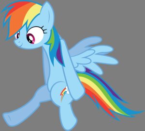 Rating: Safe Score: 0 Tags: absurd_res alpha_channel blue_body blue_feathers blue_fur e621 equid equine feathered_wings feathers female feral friendship_is_magic fur hair hasbro hi_res mammal multicolored_hair multicolored_tail my_little_pony mythological_creature mythological_equine mythology pegasus quanno3 rainbow_dash_(mlp) rainbow_hair rainbow_tail simple_background solo superabsurd_res tail transparent_background wings User: bunchy7s Rating: Safe Score: 0 Tags: absurd_res alpha_channel blue_body blue_feathers blue_fur e621 equid equine feathered_wings feathers female feral friendship_is_magic fur hair hasbro hi_res mammal multicolored_hair multicolored_tail my_little_pony mythological_creature mythological_equine mythology pegasus quanno3 rainbow_dash_(mlp) rainbow_hair rainbow_tail simple_background solo superabsurd_res tail transparent_background wings User: bunchy7s