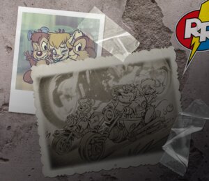 Rating: Questionable Score: 0 Tags: anthro biker blonde_hair breasts brown_body brown_fur chip_'n_dale_rescue_rangers chip_(disney) chipmunk cigar cleavage clothed clothing collage_(artwork) condom condom_in_mouth dahr dale_(disney) disney double_v_sign e621 ear_piercing ear_ring eyebrow_piercing eyebrow_ring eyewear eyewear_on_head facial_piercing female fur gadget_hackwrench geegaw_hackwrench gesture goggles ground_squirrel group hair hand_gesture harley_davidson industrial_piercing logo looking_at_viewer male mammal monterey_jack_(cdrr) motorcycle mouse mouth_hold multiple_piercings murid murine object_in_mouth photo piercing polaroid_photo ring_piercing rodent sciurid sexual_barrier_device tape v_sign vehicle User: bunchy7s Rating: Questionable Score: 0 Tags: anthro biker blonde_hair breasts brown_body brown_fur chip_'n_dale_rescue_rangers chip_(disney) chipmunk cigar cleavage clothed clothing collage_(artwork) condom condom_in_mouth dahr dale_(disney) disney double_v_sign e621 ear_piercing ear_ring eyebrow_piercing eyebrow_ring eyewear eyewear_on_head facial_piercing female fur gadget_hackwrench geegaw_hackwrench gesture goggles ground_squirrel group hair hand_gesture harley_davidson industrial_piercing logo looking_at_viewer male mammal monterey_jack_(cdrr) motorcycle mouse mouth_hold multiple_piercings murid murine object_in_mouth photo piercing polaroid_photo ring_piercing rodent sciurid sexual_barrier_device tape v_sign vehicle User: bunchy7s