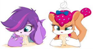 Rating: Explicit Score: 0 Tags: accessory anthro bird_dog bodily_fluids bow_(feature) bow_accessory bow_ribbon canid canine canis cavalier_king_charles_spaniel centered_hair_bow cum cum_in_mouth cum_inside disembodied_penis domestic_cat domestic_dog e621 erection faceless_character faceless_male felid feline felis fellatio female genital_fluids genitals group hair_accessory hair_bow hair_ribbon hasbro hunting_dog larger_male littlest_pet_shop littlest_pet_shop_(2012) male male/female mammal nude oral oral_penetration penetration penile penis ribbons saliva saliva_on_penis sex simple_background size_difference smaller_female smitty_g snowshoe_cat spaniel sugar_sprinkles toy_dog vein veiny_penis white_background zoe_trent User: bunchy7s