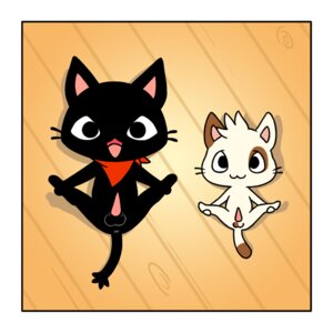 Rating: Explicit Score: 0 Tags: 1:1 :d anthro anus ascot balls black_body black_eyes black_fur border brown_body brown_fur butt domestic_cat duo e621 erection felid feline felis fur gamercat_(character) genitals glitch_(the_gamercat) looking_at_viewer lying male mammal on_back on_model open_mouth penis pink_body pink_penis pink_skin presenting presenting_hindquarters raised_leg shadow size_difference smile take_your_pick the_gamercat the_giant_hamster tongue whiskers white_body white_border white_fur wood young young_anthro User: bunchy7s Rating: Explicit Score: 0 Tags: 1:1 :d anthro anus ascot balls black_body black_eyes black_fur border brown_body brown_fur butt domestic_cat duo e621 erection felid feline felis fur gamercat_(character) genitals glitch_(the_gamercat) looking_at_viewer lying male mammal on_back on_model open_mouth penis pink_body pink_penis pink_skin presenting presenting_hindquarters raised_leg shadow size_difference smile take_your_pick the_gamercat the_giant_hamster tongue whiskers white_body white_border white_fur wood young young_anthro User: bunchy7s