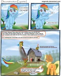 Rating: Safe Score: 0 Tags: adeptus_astartes ambiguous_gender angerelic angry_marines applejack_(mlp) armor blonde_hair blue_body blue_feathers blue_fur clothing comic cutie_mark dialogue e621 earth_pony english_text equid equine eyewear feathered_wings feathers female feral friendship_is_magic fur hair hammer hasbro hat headgear headwear hi_res horse machine mammal maul melee_weapon multicolored_hair my_little_pony mythological_creature mythological_equine mythology pegasus pony power_armor profanity purple_hair quadruped rainbow_dash_(mlp) rainbow_hair space_marine tail text tools url warhammer_(franchise) warhammer_40000 weapon wings User: bunchy7s Rating: Safe Score: 0 Tags: adeptus_astartes ambiguous_gender angerelic angry_marines applejack_(mlp) armor blonde_hair blue_body blue_feathers blue_fur clothing comic cutie_mark dialogue e621 earth_pony english_text equid equine eyewear feathered_wings feathers female feral friendship_is_magic fur hair hammer hasbro hat headgear headwear hi_res horse machine mammal maul melee_weapon multicolored_hair my_little_pony mythological_creature mythological_equine mythology pegasus pony power_armor profanity purple_hair quadruped rainbow_dash_(mlp) rainbow_hair space_marine tail text tools url warhammer_(franchise) warhammer_40000 weapon wings User: bunchy7s