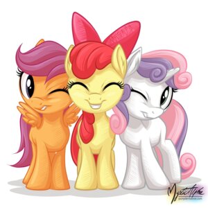 Rating: Safe Score: 0 Tags: 1:1 2014 accessory apple_bloom_(mlp) bow_(feature) bow_accessory bow_ribbon centered_hair_bow cutie_mark_crusaders_(mlp) digital_media_(artwork) e621 earth_pony equid equine eyes_closed feathered_wings feathers female feral friendship_is_magic fur green_eyes group hair hair_accessory hair_bow hair_ribbon hasbro horn horse looking_at_viewer mammal multicolored_hair my_little_pony mysticalpha mythological_creature mythological_equine mythology one_eye_closed orange_body orange_feathers orange_fur pegasus pony purple_eyes purple_hair red_hair ribbons scootaloo_(mlp) simple_background smile sweetie_belle_(mlp) teeth trio two_tone_hair unicorn white_background white_body white_fur wings wink yellow_body yellow_fur young young_feral User: bunchy7s Rating: Safe Score: 0 Tags: 1:1 2014 accessory apple_bloom_(mlp) bow_(feature) bow_accessory bow_ribbon centered_hair_bow cutie_mark_crusaders_(mlp) digital_media_(artwork) e621 earth_pony equid equine eyes_closed feathered_wings feathers female feral friendship_is_magic fur green_eyes group hair hair_accessory hair_bow hair_ribbon hasbro horn horse looking_at_viewer mammal multicolored_hair my_little_pony mysticalpha mythological_creature mythological_equine mythology one_eye_closed orange_body orange_feathers orange_fur pegasus pony purple_eyes purple_hair red_hair ribbons scootaloo_(mlp) simple_background smile sweetie_belle_(mlp) teeth trio two_tone_hair unicorn white_background white_body white_fur wings wink yellow_body yellow_fur young young_feral User: bunchy7s