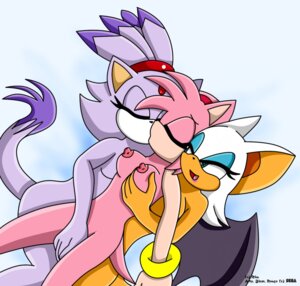 Rating: Explicit Score: 0 Tags: amy_rose anthro anthro_on_anthro bat big_eyes blaze_the_cat breast_fondling breast_play breasts copyright_symbol domestic_cat e621 eulipotyphlan eyes_closed felid feline felis female female/female fingering fondling fur group group_sex hand_on_breast hedgehog hi_res kissing mammal membrane_(anatomy) membranous_wings nipples nude pink_body pink_fur purple_body purple_fur riku_(artist) rouge_the_bat sega sex sonic_the_hedgehog_(series) symbol tail tan_body tan_fur threesome toony trio vaginal vaginal_fingering wings User: bunchy7s
