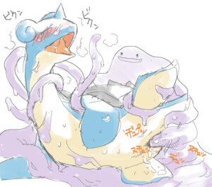 Rating: Explicit Score: 0 Tags: censored ditto female lapras pokemon pokemon_(species) rule34 tagme User: bunchy7s Rating: Explicit Score: 0 Tags: censored ditto female lapras pokemon pokemon_(species) rule34 tagme User: bunchy7s