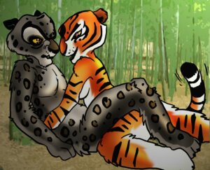 Rating: Explicit Score: 0 Tags: 1boy 1girls anthro bad_anatomy bamboo dreamworks duo feline female furry kung_fu_panda looking_at_another male master_tigress nude paramount_pictures red_eyes rule34 sex snow_leopard straight tai_lung_(kung_fu_panda) tail tiger User: bunchy7s Rating: Explicit Score: 0 Tags: 1boy 1girls anthro bad_anatomy bamboo dreamworks duo feline female furry kung_fu_panda looking_at_another male master_tigress nude paramount_pictures red_eyes rule34 sex snow_leopard straight tai_lung_(kung_fu_panda) tail tiger User: bunchy7s