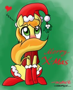 Rating: Safe Score: 0 Tags: 2012 blonde_hair blush braeburn_(mlp) christmas christmas_clothing christmas_headwear clothing e621 earth_pony english_text equid equine feral footwear friendship_is_magic green_eyes hair hasbro hat headgear headwear heart_symbol hi_res hiding holiday_message holidays horse kissing_bough legwear male mammal mistletoe multicolored_hair my_little_pony plant pony santa_hat socks solo tail text topwear two_tone_hair vest willisrisque User: bunchy7s Rating: Safe Score: 0 Tags: 2012 blonde_hair blush braeburn_(mlp) christmas christmas_clothing christmas_headwear clothing e621 earth_pony english_text equid equine feral footwear friendship_is_magic green_eyes hair hasbro hat headgear headwear heart_symbol hi_res hiding holiday_message holidays horse kissing_bough legwear male mammal mistletoe multicolored_hair my_little_pony plant pony santa_hat socks solo tail text topwear two_tone_hair vest willisrisque User: bunchy7s