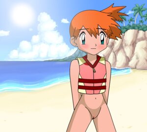 Rating: Explicit Score: 0 Tags: 1girls beach female female_only human human_only kasumi_(pokemon) nintendo orange_hair pokemon rule34 solo tagme User: bunchy7s Rating: Explicit Score: 0 Tags: 1girls beach female female_only human human_only kasumi_(pokemon) nintendo orange_hair pokemon rule34 solo tagme User: bunchy7s