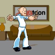Rating: Explicit Score: 0 Tags: 1boy animated animated_gif clothed gay gif human lamp lowres male male_only penis popeye popeye_(series) rule34 sextoon sofa solo tagme yaoi User: bunchy7s Rating: Explicit Score: 0 Tags: 1boy animated animated_gif clothed gay gif human lamp lowres male male_only penis popeye popeye_(series) rule34 sextoon sofa solo tagme yaoi User: bunchy7s