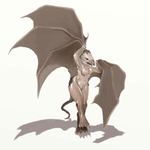 Rating: Explicit Score: 0 Tags: 1:1 anthro avian beak bird breasts claws e621 female genitals membrane_(anatomy) membranous_wings nipples non-mammal_breasts non-mammal_nipples nude pira realistic_wings scales scalie simple_background solo tail toe_claws vulva what white_background winged_arms wings User: bunchy7s Rating: Explicit Score: 0 Tags: 1:1 anthro avian beak bird breasts claws e621 female genitals membrane_(anatomy) membranous_wings nipples non-mammal_breasts non-mammal_nipples nude pira realistic_wings scales scalie simple_background solo tail toe_claws vulva what white_background winged_arms wings User: bunchy7s