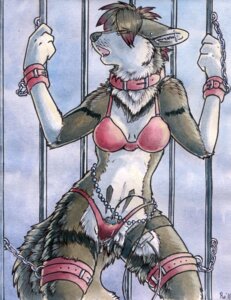Rating: Explicit Score: 0 Tags: anthro bdsm biped bodily_fluids bound canid canine clitoral clitoral_masturbation clothed clothing collar cuff_(restraint) e621 ear_piercing female fox front_view genital_fluids genitals hair leg_markings mammal markings masturbation orgasm orgasm_face piercing restraints ruaidri sex_toy shackles skimpy solo standing syandene_(ruaidri) tail thigh_markings traditional_media_(artwork) vaginal_fluids vibrator User: bunchy7s Rating: Explicit Score: 0 Tags: anthro bdsm biped bodily_fluids bound canid canine clitoral clitoral_masturbation clothed clothing collar cuff_(restraint) e621 ear_piercing female fox front_view genital_fluids genitals hair leg_markings mammal markings masturbation orgasm orgasm_face piercing restraints ruaidri sex_toy shackles skimpy solo standing syandene_(ruaidri) tail thigh_markings traditional_media_(artwork) vaginal_fluids vibrator User: bunchy7s