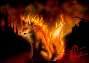 Rating: Safe Score: 0 Tags: 2013 ambiguous_gender canid canine chest_tuft e621 feet feral fire fox fur leg_markings mammal markings open_mouth orange_body orange_fur outside paws plant sad side_view sito sitting sky socks_(marking) solo sorrow tree tuft warm_colors yellow_eyes User: bunchy7s Rating: Safe Score: 0 Tags: 2013 ambiguous_gender canid canine chest_tuft e621 feet feral fire fox fur leg_markings mammal markings open_mouth orange_body orange_fur outside paws plant sad side_view sito sitting sky socks_(marking) solo sorrow tree tuft warm_colors yellow_eyes User: bunchy7s