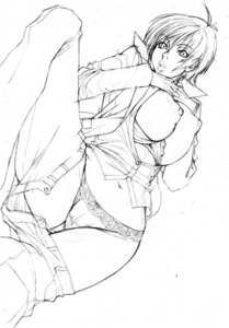 Rating: Explicit Score: 0 Tags: 1girls bb breasts erect_nipples female huge_breasts large_breasts masane_amaha monochrome nipples open_clothes open_shirt panties rule34 shirt short_hair solo underwear what witchblade User: bunchy7s Rating: Explicit Score: 0 Tags: 1girls bb breasts erect_nipples female huge_breasts large_breasts masane_amaha monochrome nipples open_clothes open_shirt panties rule34 shirt short_hair solo underwear what witchblade User: bunchy7s