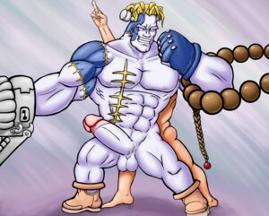 Rating: Explicit Score: 0 Tags: 2boys anal anal_sex balls big_penis blonde_hair brown_hair darkstalkers donovan_baine from_behind gay huge_cock long_hair male male_only penis roalli rule34 scar sex short_hair victor_von_gerdenheim yaoi User: bunchy7s