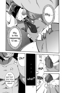 Rating: Explicit Score: 0 Tags: anal black_and_white blindfold blush bondage canine clothing comic dialogue english_text furry gay heart japanese_text male monochrome necktie no_humans oral penis police rape rimming rule34 tail_concerto text the_police_of_porto_village translated waffle_ryebread yaoi User: bunchy7s