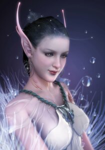 Rating: Safe Score: 0 Tags: ambient_coral ambient_sealife anthozoan aquatic bubble cnidarian coral e621 ear_piercing female humanoid humanoid_pointy_ears jewelry nymph piercing pointy_ears sea sea_anemone soa_lee solo underwater water User: bunchy7s