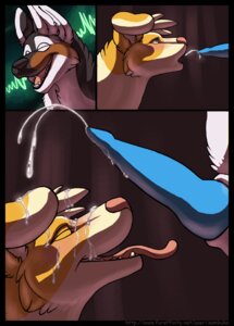 Rating: Explicit Score: 0 Tags: anthro bodily_fluids canid canine canis comic cum cum_on_face cumshot digital_media_(artwork) domestic_dog duo e621 ejaculation erection genital_fluids genitals male male/male male_penetrated male_penetrating male_penetrating_male mammal multiple_scenes oral orgasm penetration penis sex zambuka User: bunchy7s Rating: Explicit Score: 0 Tags: anthro bodily_fluids canid canine canis comic cum cum_on_face cumshot digital_media_(artwork) domestic_dog duo e621 ejaculation erection genital_fluids genitals male male/male male_penetrated male_penetrating male_penetrating_male mammal multiple_scenes oral orgasm penetration penis sex zambuka User: bunchy7s