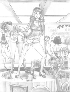 Rating: Explicit Score: 0 Tags: 2005 5girls arm_gloves ascot ass back banner bar beer beer_bottle beer_mug betty_rubble big_breasts bob_cut bra bracelet breasts bunny_ears closed_eyes crossover daphne_blake disney dollar_sign dress drunk english_text erect_nipples erect_nipples_under_clothes female female_only glasses hair_bow hand_on_breast hand_on_hip hand_on_own_breast hand_on_own_hip hand_on_own_stomach hand_on_stomach hanna-barbera headband heels holding_beer_mug holding_tray jane_jetson jessica_rabbit knee_socks lifted_sweater lipstick long_hair married_female medium_breasts milf monochrome nipples nude pandoras_box panties pinkie_out pole pole_dancing pubic_hair public pulling_down_panties pussy rule34 scooby-doo scooby-doo_(character) serving_tray shaggy_rogers shoes short_hair shot_glass sideboob small_breasts smile spreading_ass spreading_own_ass standing_on_table stripper stripper_pole striptease table text the_flintstones the_jetsons uncensored velma_dinkley waitress who_framed_roger_rabbit User: bunchy7s Rating: Explicit Score: 0 Tags: 2005 5girls arm_gloves ascot ass back banner bar beer beer_bottle beer_mug betty_rubble big_breasts bob_cut bra bracelet breasts bunny_ears closed_eyes crossover daphne_blake disney dollar_sign dress drunk english_text erect_nipples erect_nipples_under_clothes female female_only glasses hair_bow hand_on_breast hand_on_hip hand_on_own_breast hand_on_own_hip hand_on_own_stomach hand_on_stomach hanna-barbera headband heels holding_beer_mug holding_tray jane_jetson jessica_rabbit knee_socks lifted_sweater lipstick long_hair married_female medium_breasts milf monochrome nipples nude pandoras_box panties pinkie_out pole pole_dancing pubic_hair public pulling_down_panties pussy rule34 scooby-doo scooby-doo_(character) serving_tray shaggy_rogers shoes short_hair shot_glass sideboob small_breasts smile spreading_ass spreading_own_ass standing_on_table stripper stripper_pole striptease table text the_flintstones the_jetsons uncensored velma_dinkley waitress who_framed_roger_rabbit User: bunchy7s