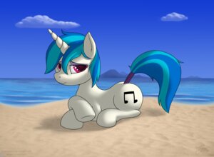 Rating: Safe Score: 0 Tags: 2012 beach cloud cutie_mark detailed_background e621 equid equine eyeshadow female feral friendship_is_magic hair hasbro hi_res horn island looking_at_viewer makeup mammal multicolored_hair my_little_pony mythological_creature mythological_equine mythology outside purple_eyes purple_eyeshadow sand sea seaside skipsy sky solo tail tail_wraps two_tone_hair unicorn vinyl_scratch_(mlp) water wraps young young_feral User: bunchy7s Rating: Safe Score: 0 Tags: 2012 beach cloud cutie_mark detailed_background e621 equid equine eyeshadow female feral friendship_is_magic hair hasbro hi_res horn island looking_at_viewer makeup mammal multicolored_hair my_little_pony mythological_creature mythological_equine mythology outside purple_eyes purple_eyeshadow sand sea seaside skipsy sky solo tail tail_wraps two_tone_hair unicorn vinyl_scratch_(mlp) water wraps young young_feral User: bunchy7s