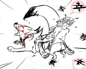 Rating: Explicit Score: 0 Tags: 5:4 amaterasu_(okami) bestiality canid canine canis capcom clover_studio deity digitigrade duo e621 erection female female_on_human female_penetrated feral feral_penetrated from_behind_position fur genitals human human_on_feral human_penetrating human_penetrating_feral interspecies japanese_text male male/female male_on_feral male_penetrating male_penetrating_female mammal okami_(capcom) open_mouth penetration penile penile_penetration penis penis_in_vagina quadruped sex surprised susano tail text unknown_artist vaginal vaginal_penetration white_body white_fur wolf User: bunchy7s Rating: Explicit Score: 0 Tags: 5:4 amaterasu_(okami) bestiality canid canine canis capcom clover_studio deity digitigrade duo e621 erection female female_on_human female_penetrated feral feral_penetrated from_behind_position fur genitals human human_on_feral human_penetrating human_penetrating_feral interspecies japanese_text male male/female male_on_feral male_penetrating male_penetrating_female mammal okami_(capcom) open_mouth penetration penile penile_penetration penis penis_in_vagina quadruped sex surprised susano tail text unknown_artist vaginal vaginal_penetration white_body white_fur wolf User: bunchy7s