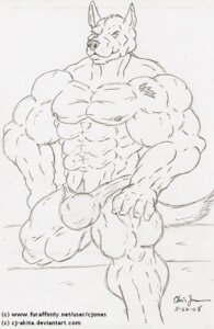 Rating: Explicit Score: 0 Tags: 2008 abs anthro anthrofied bolt_(bolt) bolt_(film) bulge canine chris_jones_(artist) disney hyper_muscles male male_only monochrome muscles muscular muscular_anthro pecs rough_sketch rule34 sketch tagme User: bunchy7s Rating: Explicit Score: 0 Tags: 2008 abs anthro anthrofied bolt_(bolt) bolt_(film) bulge canine chris_jones_(artist) disney hyper_muscles male male_only monochrome muscles muscular muscular_anthro pecs rough_sketch rule34 sketch tagme User: bunchy7s