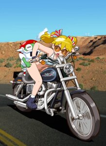 Rating: Explicit Score: 0 Tags: bra covering female glasses keroro keroro_gunsou lingerie motorcycle natsumi_hinata rule34 sex underwear User: bunchy7s Rating: Explicit Score: 0 Tags: bra covering female glasses keroro keroro_gunsou lingerie motorcycle natsumi_hinata rule34 sex underwear User: bunchy7s