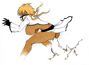 Rating: Explicit Score: 0 Tags: 1girls arrancar bleach clothing dark-skinned_female dark_skin espada female female_only rule34 solo tagme tia_harribel User: bunchy7s Rating: Explicit Score: 0 Tags: 1girls arrancar bleach clothing dark-skinned_female dark_skin espada female female_only rule34 solo tagme tia_harribel User: bunchy7s