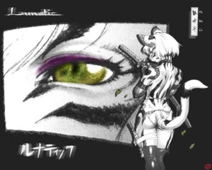 Rating: Questionable Score: 0 Tags: 5:4 butt clothed clothing crossdressing domestic_cat e621 eye_shot eyes_close-up eyeshadow felid feline felis femboy fur green_eyes hair hi_res japanese_text katana looking_at_viewer looking_back makeup male mammal melee_weapon po-ju rear_view solo standing stripes sword tail text translated weapon whiskers white_body white_fur white_hair User: bunchy7s Rating: Questionable Score: 0 Tags: 5:4 butt clothed clothing crossdressing domestic_cat e621 eye_shot eyes_close-up eyeshadow felid feline felis femboy fur green_eyes hair hi_res japanese_text katana looking_at_viewer looking_back makeup male mammal melee_weapon po-ju rear_view solo standing stripes sword tail text translated weapon whiskers white_body white_fur white_hair User: bunchy7s