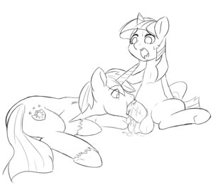 Rating: Explicit Score: 0 Tags: 2013 animal_genitalia animal_penis balls black_and_white bodily_fluids brother_(lore) brother_and_sister_(lore) chromapan cum cutie_mark digital_drawing_(artwork) digital_media_(artwork) duo e621 equid equine equine_genitalia equine_penis erection fellatio feral friendship_is_magic fur genital_fluids genitals gynomorph gynomorph/male gynomorph_penetrating hair hasbro horn incest_(lore) intersex intersex/male intersex_penetrating lying male mammal monochrome my_little_pony mythological_creature mythological_equine mythology neck_bulge on_front open_mouth oral oral_penetration penetration penile penis sex shining_armor_(mlp) sibling_(lore) sister_(lore) sitting spread_legs spreading sweat thick_penis twilight_sparkle_(mlp) unicorn User: bunchy7s Rating: Explicit Score: 0 Tags: 2013 animal_genitalia animal_penis balls black_and_white bodily_fluids brother_(lore) brother_and_sister_(lore) chromapan cum cutie_mark digital_drawing_(artwork) digital_media_(artwork) duo e621 equid equine equine_genitalia equine_penis erection fellatio feral friendship_is_magic fur genital_fluids genitals gynomorph gynomorph/male gynomorph_penetrating hair hasbro horn incest_(lore) intersex intersex/male intersex_penetrating lying male mammal monochrome my_little_pony mythological_creature mythological_equine mythology neck_bulge on_front open_mouth oral oral_penetration penetration penile penis sex shining_armor_(mlp) sibling_(lore) sister_(lore) sitting spread_legs spreading sweat thick_penis twilight_sparkle_(mlp) unicorn User: bunchy7s
