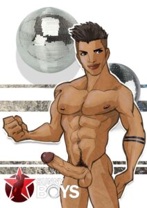 Rating: Explicit Score: 0 Tags: artist_request boner brent_everett erect_penis erection flexing foreskin gay gay_pornstar hard_on male muscles muscular muscular_male penis porn_star real_person rule34 tan_skin uncircumcised uncut veiny_penis User: bunchy7s Rating: Explicit Score: 0 Tags: artist_request boner brent_everett erect_penis erection flexing foreskin gay gay_pornstar hard_on male muscles muscular muscular_male penis porn_star real_person rule34 tan_skin uncircumcised uncut veiny_penis User: bunchy7s