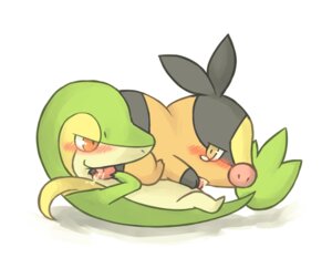 Rating: Explicit Score: 0 Tags: 69_position blush bodily_fluids cum duo e621 erection fellatio feral feral_on_feral generation_5_pokemon genital_fluids genitals interspecies kui licking lying male male/male male_penetrated male_penetrating male_penetrating_male nintendo on_back oral oral_penetration penetration penile penis penis_lick pokemon pokemon_(species) red_eyes sex side_view simple_background snivy tail tears tepig tongue tongue_out white_background yellow_eyes User: bunchy7s Rating: Explicit Score: 0 Tags: 69_position blush bodily_fluids cum duo e621 erection fellatio feral feral_on_feral generation_5_pokemon genital_fluids genitals interspecies kui licking lying male male/male male_penetrated male_penetrating male_penetrating_male nintendo on_back oral oral_penetration penetration penile penis penis_lick pokemon pokemon_(species) red_eyes sex side_view simple_background snivy tail tears tepig tongue tongue_out white_background yellow_eyes User: bunchy7s