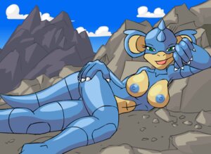 Rating: Explicit Score: 0 Tags: anthro blue_skin breasts claws color day female female_only lying nidoqueen nude on_side outdoors pikanjo pokemon pokemon_(species) pokemon_only pokemon_snap_xxx rule34 solo tagme User: bunchy7s Rating: Explicit Score: 0 Tags: anthro blue_skin breasts claws color day female female_only lying nidoqueen nude on_side outdoors pikanjo pokemon pokemon_(species) pokemon_only pokemon_snap_xxx rule34 solo tagme User: bunchy7s