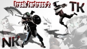 Rating: Safe Score: 0 Tags: 2014 3d_(artwork) ankh armor arrow_(weapon) arrowed axe bandage blood bodily_fluids bone boots charge clothing demoknight demoman_(team_fortress_2) demon demonic digital_media_(artwork) dragon-v0942 duo e621 fight footwear glowing glowing_eyes green_eyes grenade_launcher gun hi_res holding_axe holding_machete holding_melee_weapon holding_object holding_weapon horn human iron machete male mammal mask medallion melee_weapon not_furry ranged_weapon red_eyes scout_(team_fortress_2) shield shoes simple_background skull source_filmmaker_(artwork) spikes standing team_fortress_2 text undead valve valve_corporation versus weapon white_background zombie User: bunchy7s Rating: Safe Score: 0 Tags: 2014 3d_(artwork) ankh armor arrow_(weapon) arrowed axe bandage blood bodily_fluids bone boots charge clothing demoknight demoman_(team_fortress_2) demon demonic digital_media_(artwork) dragon-v0942 duo e621 fight footwear glowing glowing_eyes green_eyes grenade_launcher gun hi_res holding_axe holding_machete holding_melee_weapon holding_object holding_weapon horn human iron machete male mammal mask medallion melee_weapon not_furry ranged_weapon red_eyes scout_(team_fortress_2) shield shoes simple_background skull source_filmmaker_(artwork) spikes standing team_fortress_2 text undead valve valve_corporation versus weapon white_background zombie User: bunchy7s