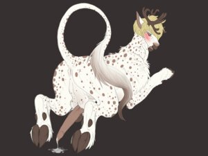 Rating: Explicit Score: 0 Tags: antlers ass balls blush box-of-chalk cervine closed_eyes cum deer feral hooves horn male ozkari plain_background presenting reindeer rule34 tail tongue tongue_out User: bunchy7s Rating: Explicit Score: 0 Tags: antlers ass balls blush box-of-chalk cervine closed_eyes cum deer feral hooves horn male ozkari plain_background presenting reindeer rule34 tail tongue tongue_out User: bunchy7s