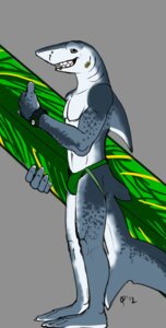 Rating: Questionable Score: 0 Tags: 2012 anthro aquatic biceps boat bottomwear bulge clothed clothing e621 ear_piercing fish grey_background hi_res looking_at_viewer male muscular muscular_anthro muscular_male pants pecs piercing sailing_boat sailing_watercraft shark simple_background smile solo surfboard tail topless underwear unknown_artist vehicle watercraft windsurfer User: bunchy7s Rating: Questionable Score: 0 Tags: 2012 anthro aquatic biceps boat bottomwear bulge clothed clothing e621 ear_piercing fish grey_background hi_res looking_at_viewer male muscular muscular_anthro muscular_male pants pecs piercing sailing_boat sailing_watercraft shark simple_background smile solo surfboard tail topless underwear unknown_artist vehicle watercraft windsurfer User: bunchy7s