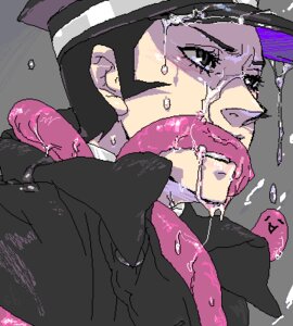 Rating: Explicit Score: 0 Tags: devil_summoner male male_only megami_tensei raidou_kuzunoha_xiv rule34 tentacle User: bunchy7s Rating: Explicit Score: 0 Tags: devil_summoner male male_only megami_tensei raidou_kuzunoha_xiv rule34 tentacle User: bunchy7s