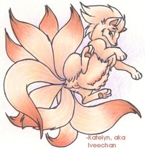 Rating: Explicit Score: 0 Tags: canine colored female female_only feral fox fur furry_ears furry_tail iveechan lying multi_tail ninetales nude on_side pointy_ears pokémon_(species) pokemon pokemon_(species) rule34 solo straight_hair tagme tail tails User: bunchy7s Rating: Explicit Score: 0 Tags: canine colored female female_only feral fox fur furry_ears furry_tail iveechan lying multi_tail ninetales nude on_side pointy_ears pokémon_(species) pokemon pokemon_(species) rule34 solo straight_hair tagme tail tails User: bunchy7s