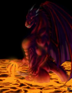 Rating: Explicit Score: 0 Tags: 2006 abs anthro balls biceps big_muscles circumcised circumcision_scar claws dragon e621 erection european_mythology fangs genital_scar genitals horn humanoid_genitalia humanoid_penis lava lava_bath looking_at_viewer male membrane_(anatomy) membranous_wings muscular muscular_anthro muscular_male mythological_creature mythological_scalie mythology non-mammal_balls nude pecs penis red_body red_scales scales scalie scar side_view solo sudonym tail teeth vein veiny_penis western_dragon wings User: bunchy7s Rating: Explicit Score: 0 Tags: 2006 abs anthro balls biceps big_muscles circumcised circumcision_scar claws dragon e621 erection european_mythology fangs genital_scar genitals horn humanoid_genitalia humanoid_penis lava lava_bath looking_at_viewer male membrane_(anatomy) membranous_wings muscular muscular_anthro muscular_male mythological_creature mythological_scalie mythology non-mammal_balls nude pecs penis red_body red_scales scales scalie scar side_view solo sudonym tail teeth vein veiny_penis western_dragon wings User: bunchy7s