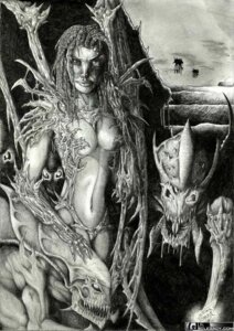 Rating: Explicit Score: 0 Tags: 1girls bone_wings breasts female female_only greyscale monochrome overlord_(starcraft) queen_of_blades rule34 sarah_kerrigan solo solo_female starcraft tagme text zerg zergling User: bunchy7s Rating: Explicit Score: 0 Tags: 1girls bone_wings breasts female female_only greyscale monochrome overlord_(starcraft) queen_of_blades rule34 sarah_kerrigan solo solo_female starcraft tagme text zerg zergling User: bunchy7s