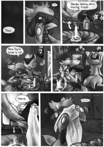 Rating: Safe Score: 0 Tags: anthro bodily_fluids canid canine comic crying dialogue digital_media_(artwork) duo e621 english_text generation_2_pokemon generation_4_pokemon greyscale haychel leon_(haychel) male mammal monochrome multiple_scenes nintendo pokemon pokemon_(species) pokemon_mystery_dungeon riolu semi-anthro slydragoon16 spike_chunsoft tears text totodile towel vagus_(haychel) water young young_male User: bunchy7s Rating: Safe Score: 0 Tags: anthro bodily_fluids canid canine comic crying dialogue digital_media_(artwork) duo e621 english_text generation_2_pokemon generation_4_pokemon greyscale haychel leon_(haychel) male mammal monochrome multiple_scenes nintendo pokemon pokemon_(species) pokemon_mystery_dungeon riolu semi-anthro slydragoon16 spike_chunsoft tears text totodile towel vagus_(haychel) water young young_male User: bunchy7s