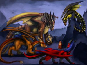 Rating: Safe Score: 0 Tags: ambiguous_gender anthro blue_eyes blue_hair claws desertyrain_minrok digitigrade dipstick_nose dragon e621 extreme_size_difference felid feral fur furred_dragon furred_scalie green_eyes group hair hi_res licking macro male mammal membrane_(anatomy) membranous_wings mythological_creature mythological_scalie mythology pantherine quadruped scales scalie size_difference tail thick_tail tiger tongue tongue_out ventral_scales vorelord vorelord_(character) wings yellow_eyes User: bunchy7s Rating: Safe Score: 0 Tags: ambiguous_gender anthro blue_eyes blue_hair claws desertyrain_minrok digitigrade dipstick_nose dragon e621 extreme_size_difference felid feral fur furred_dragon furred_scalie green_eyes group hair hi_res licking macro male mammal membrane_(anatomy) membranous_wings mythological_creature mythological_scalie mythology pantherine quadruped scales scalie size_difference tail thick_tail tiger tongue tongue_out ventral_scales vorelord vorelord_(character) wings yellow_eyes User: bunchy7s