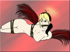 Rating: Explicit Score: 0 Tags: female menage_a_3 rule34 tagme webcomic zii User: bunchy7s Rating: Explicit Score: 0 Tags: female menage_a_3 rule34 tagme webcomic zii User: bunchy7s