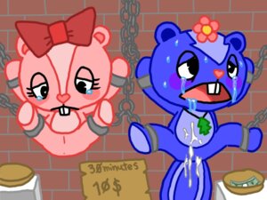 Rating: Explicit Score: 0 Tags: anthro bondage bow chipmunk crying cum female flower forced_prostitution furry giggles giggles_(htf) happy_tree_friends mondo_media petunia petunia_(htf) prostitution rape rule34 skunk squirrel tagme tail unconsentual_prostitution User: bunchy7s Rating: Explicit Score: 0 Tags: anthro bondage bow chipmunk crying cum female flower forced_prostitution furry giggles giggles_(htf) happy_tree_friends mondo_media petunia petunia_(htf) prostitution rape rule34 skunk squirrel tagme tail unconsentual_prostitution User: bunchy7s