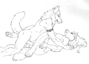 Rating: Explicit Score: 0 Tags: 2012 anthro balls breasts canid canine canis duo e621 ear_piercing erection female genitals gravewalker humanoid_genitalia humanoid_penis lying male male/female mammal monochrome nude on_back penis piercing sex spread_legs spreading tail traditional_media_(artwork) wolf User: bunchy7s Rating: Explicit Score: 0 Tags: 2012 anthro balls breasts canid canine canis duo e621 ear_piercing erection female genitals gravewalker humanoid_genitalia humanoid_penis lying male male/female mammal monochrome nude on_back penis piercing sex spread_legs spreading tail traditional_media_(artwork) wolf User: bunchy7s